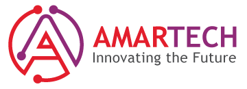 logo-img