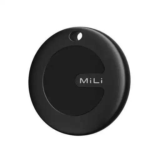 product-media-img